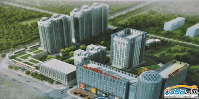 ��ܰ���@����Ч���D