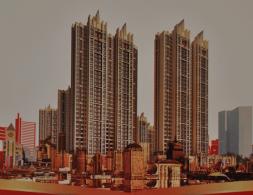 �A�(y��ng)���³�