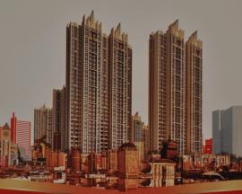 �A����³�