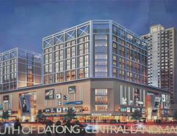 �|�Ň�(gu��)�H���ļҾӏV��(ch��ng)