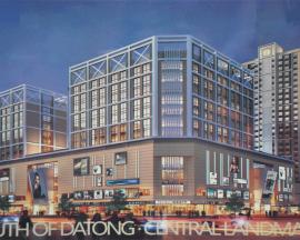 �|�Ň��H���ļҾӏV��