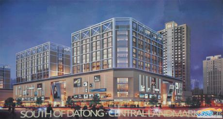 �|�Ň��H���ļҾӏV��Ч���D