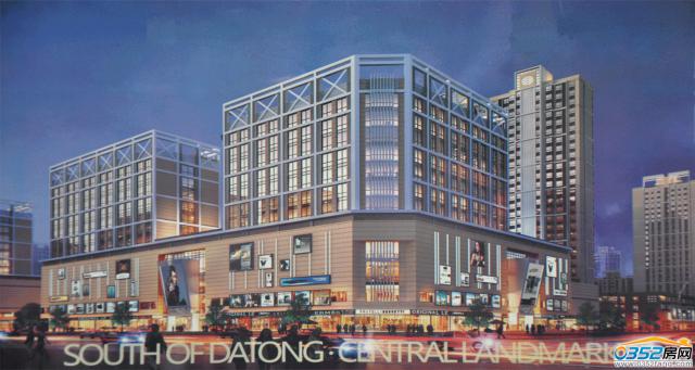 �|�Ň��H���ļҾӏV��Ч���D