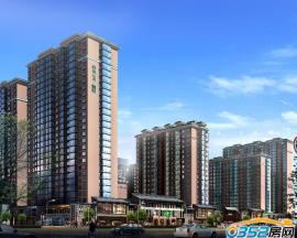 ��ˮ���졤�U�@