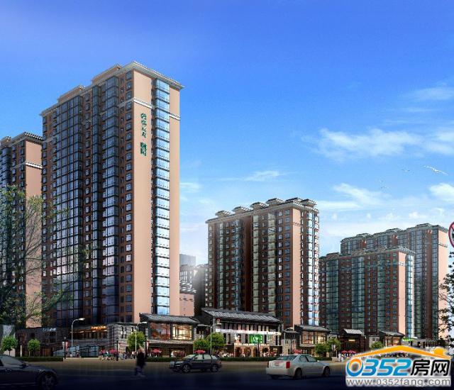 ��ˮ���졤�U�@Ч���D