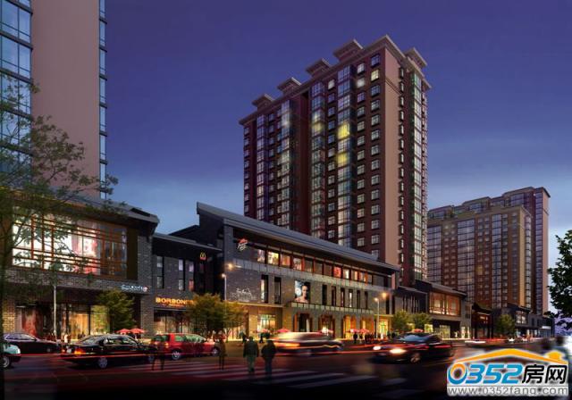 ��ˮ���졤�U�@Ч���D