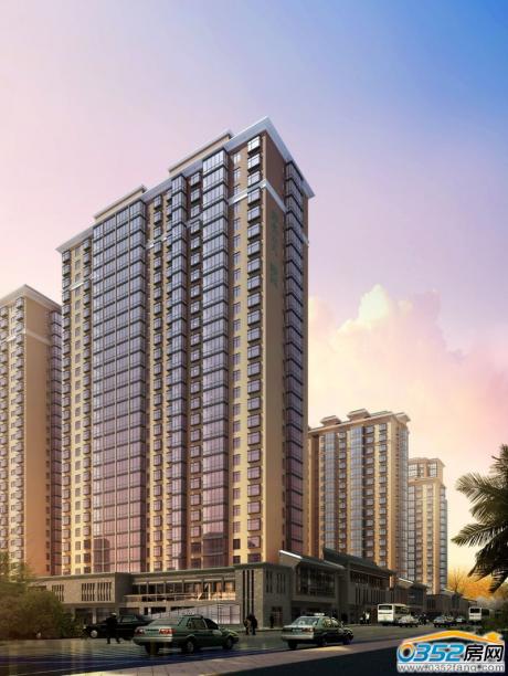 ��ˮ���졤�U�@Ч���D