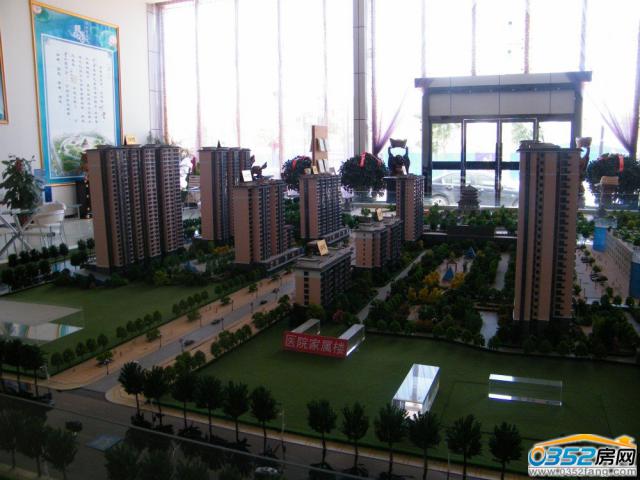 ��ˮ���졤�U�@ɳ�P���挍���D