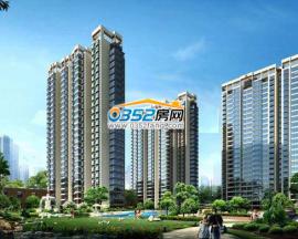 �ϝ�(r��n)��ͥ