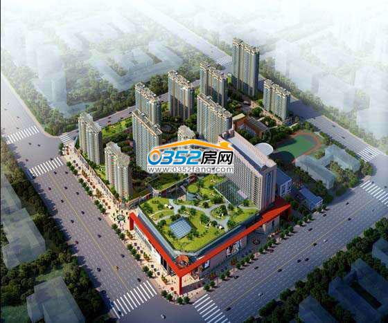 �ϝ���ͥЧ���D