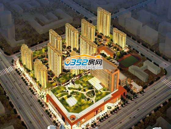 �ϝ���ͥЧ���D