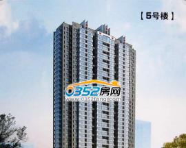 �A��Է����