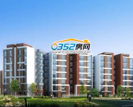 �����ݾ�