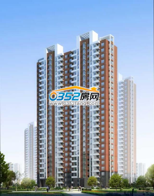 �����ݾ�Ч���D