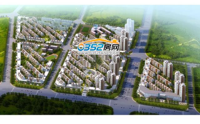 �����ݾ�Ч���D