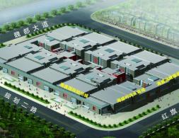 ��ʢ����̏B