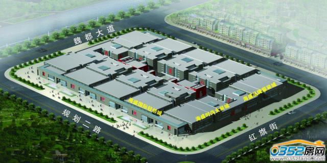 ��ʢ����̏BЧ���D