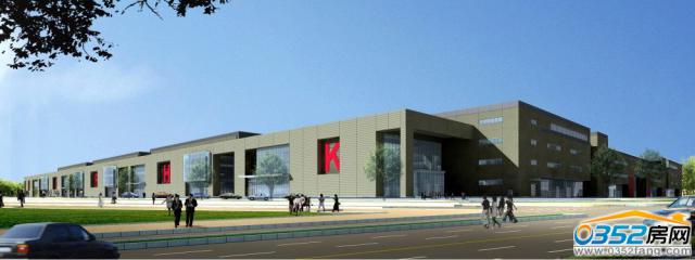 ��ʢ����̏BЧ���D