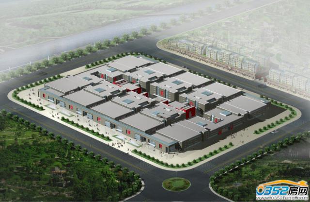 ��ʢ����̏BЧ���D