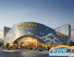 �������Q��