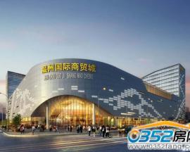 �������Q(m��o)��