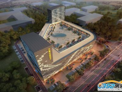 �������Q��Ч���D