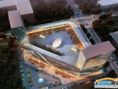 �������Q��Ч���D