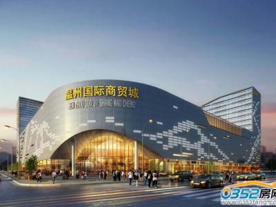 �������Q��Ч���D