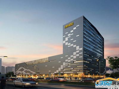 �������Q��Ч���D