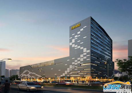 �������Q��Ч���D