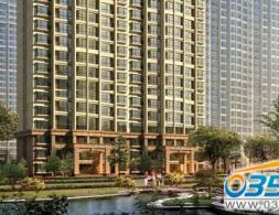 �P������