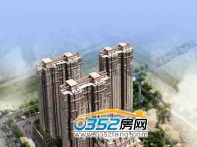 ����ň@Ч���D