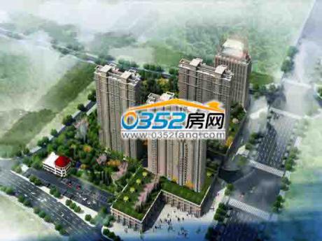 ����ň@Ч���D