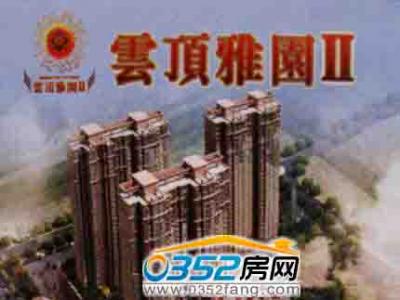 ����ň@Ч���D