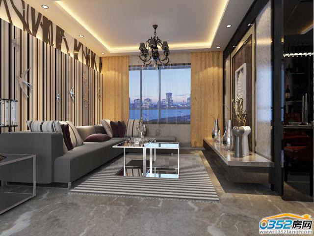 �������gЧ���D