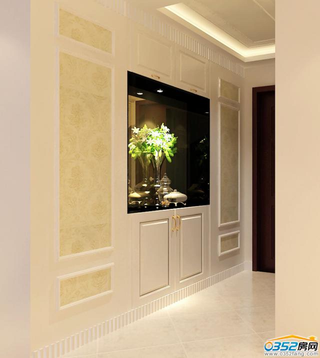 �������gЧ���D