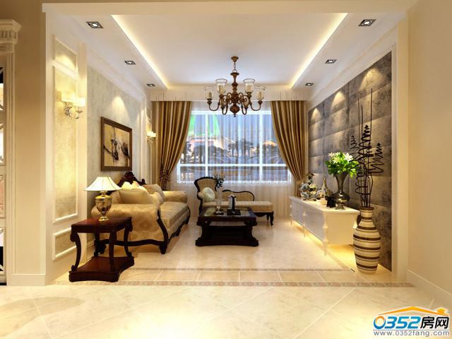 �������gЧ���D