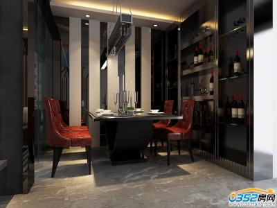 �������g�����D