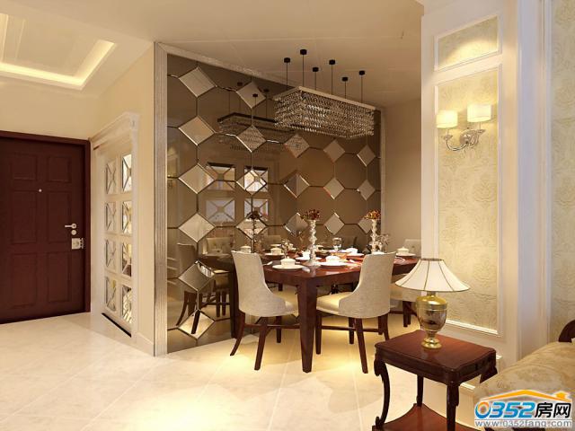 �������g�����D