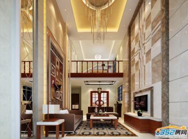 �������g�����D