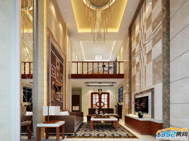 �������g�����D