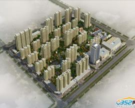 �P�����ҏV��