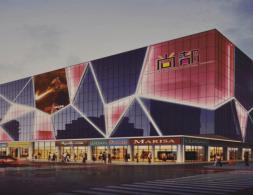 �P�����Ҷ����ж�