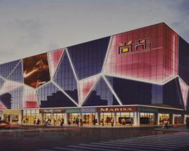 �P�����Ҷ����ж�