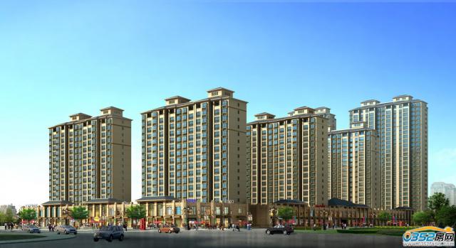 ���d���@סլЧ���D