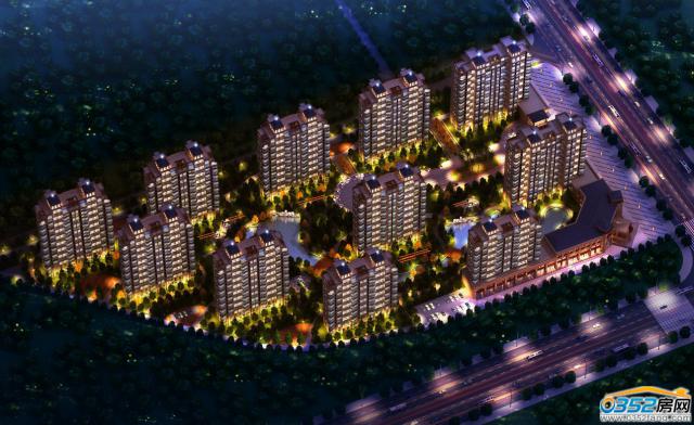 ǧ�����|����ҹ��Ч���D