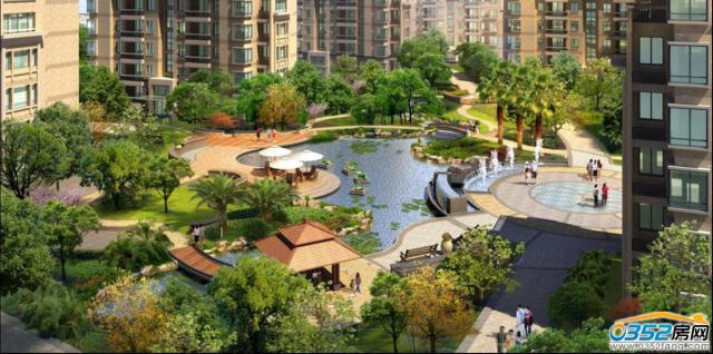 ǧ�����|����@�ָ�ҕЧ���D