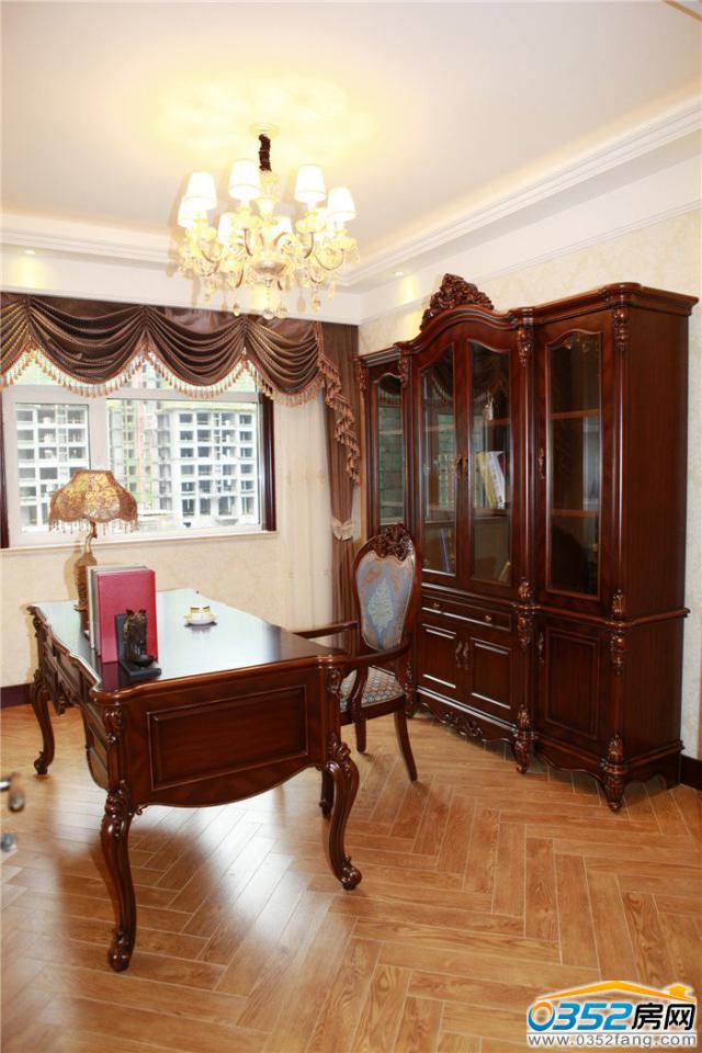 ǧ�����|����A5����173.71�O�Ӱ��g��������