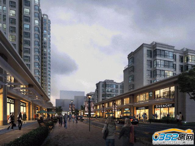 ��������־�Ч���D