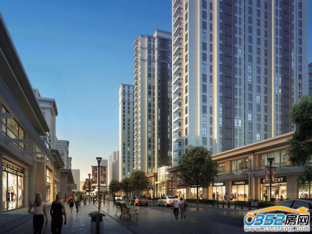 ��������־�Ч���Dҹ��